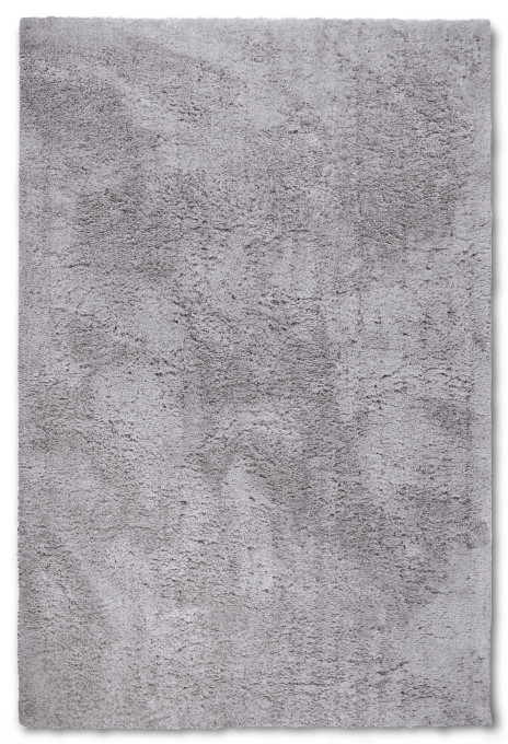 Koberec Hanse Home Myk Olaf svetlosivý