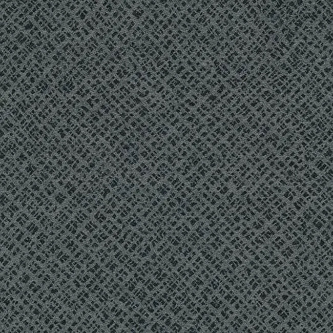 Metrážny koberec HERITAGE antracitový