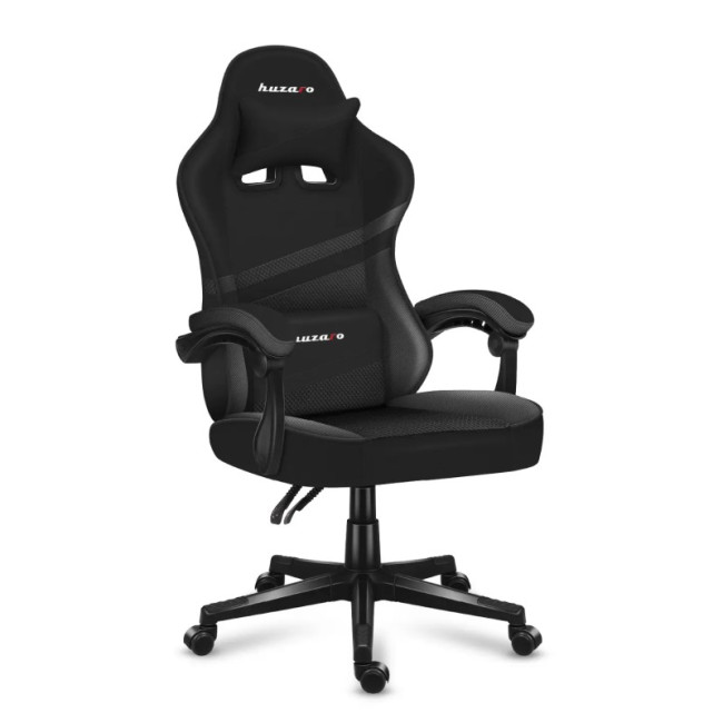 Levně Herní židle Force 4.4 Carbon
