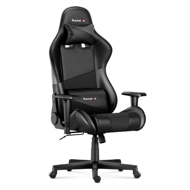 Levně Herní židle Force 6.2 Carbon