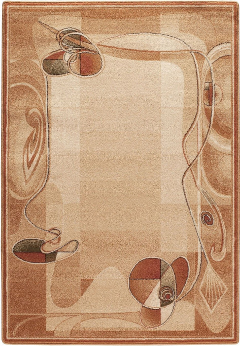 Koberec HIMALIA SAHARA