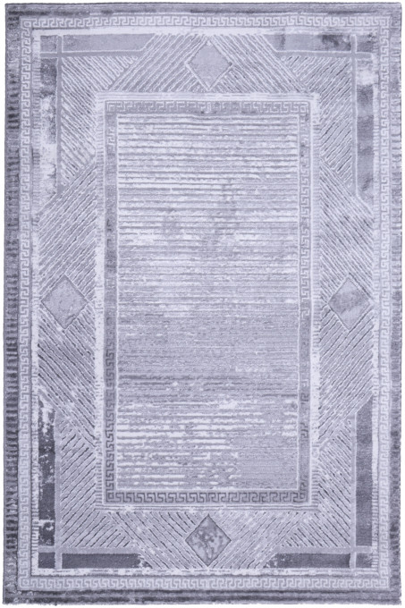 Koberec HOME 363 GREY