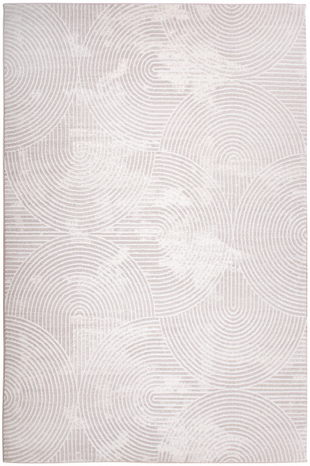 Koberec HOME 417 CREAM