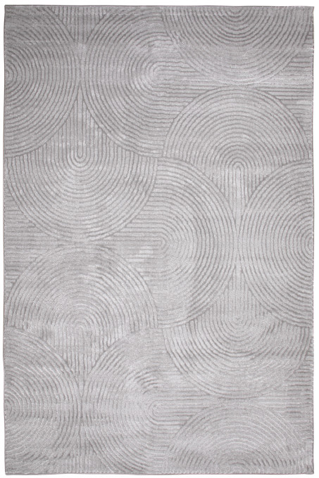 Koberec HOME 417 GREY