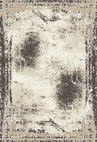 Koberec HOME NP144 hnedý