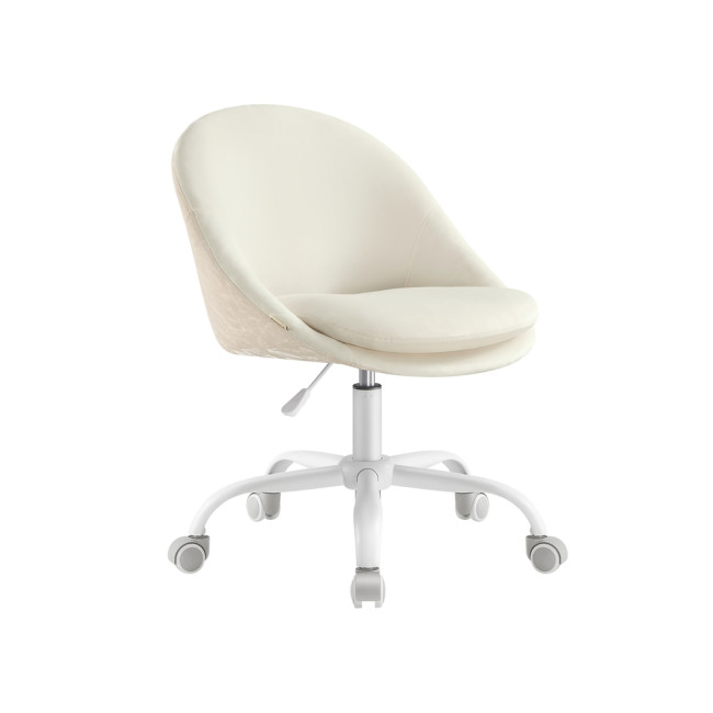 Kancelárska stolička OBG020WD01