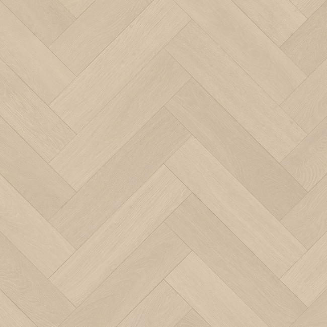 PVC podlaha ICONIK 240 ANCARES HERRINGBONE