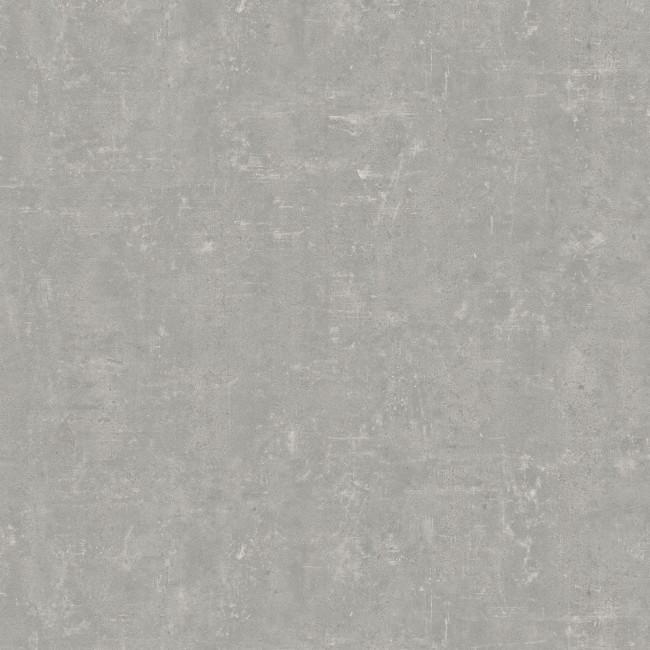 PVC podlaha ICONIK 260 TENDENZA