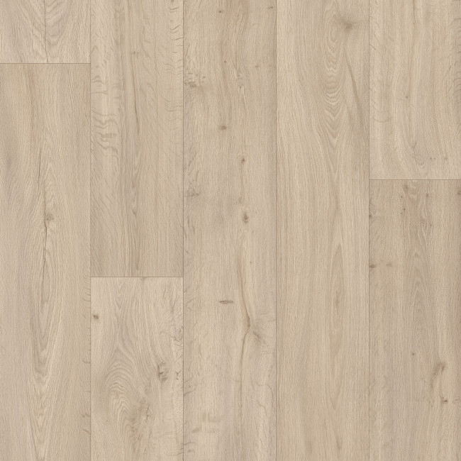 PVC podlaha ICONIK 280T FUMED OAK