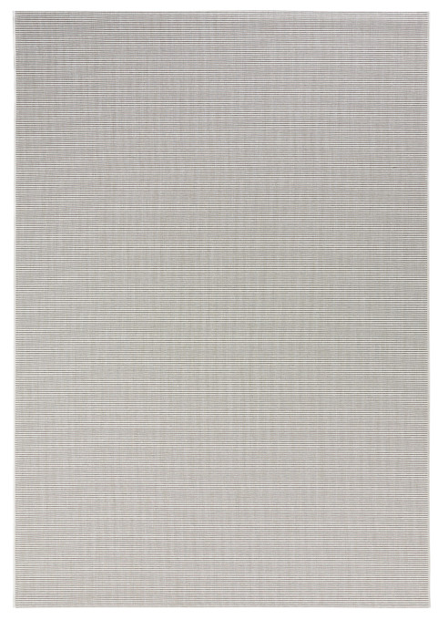 Koberec Hanse Home Meadow Match krémový