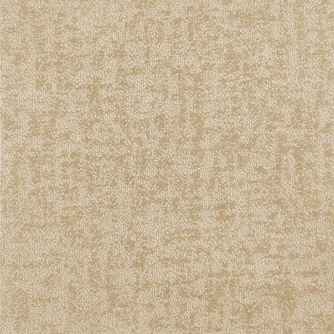 Metrážny koberec INSPIRATION karamelový