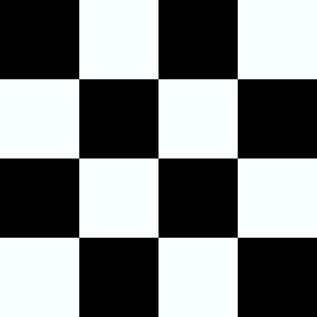 PVC Podlaha INSPIRE MODENA