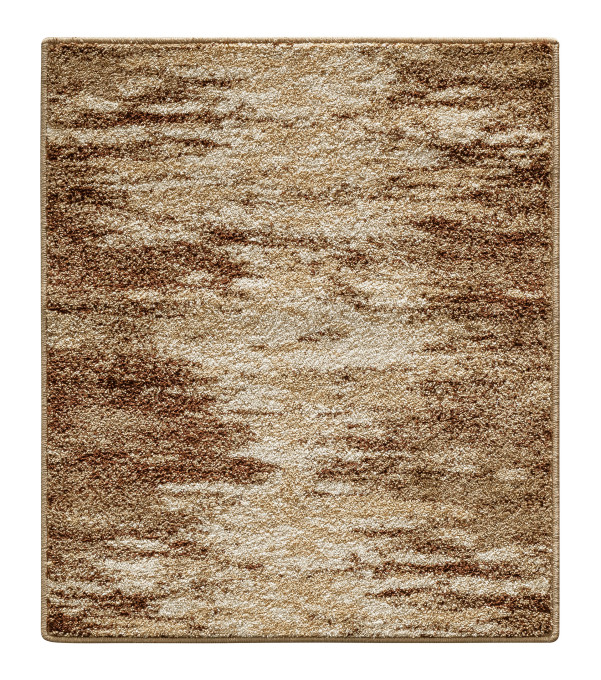 Behúň IRMIN hnedý