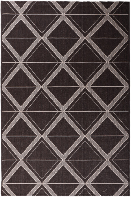 Koberec JEANS 19004/910