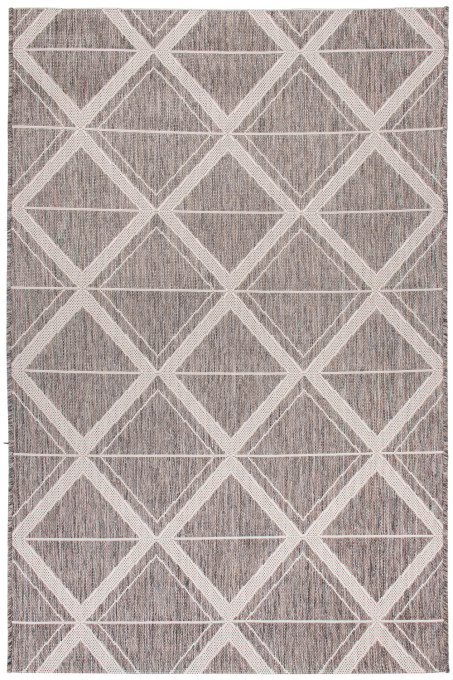 Koberec JEANS 19004/P91