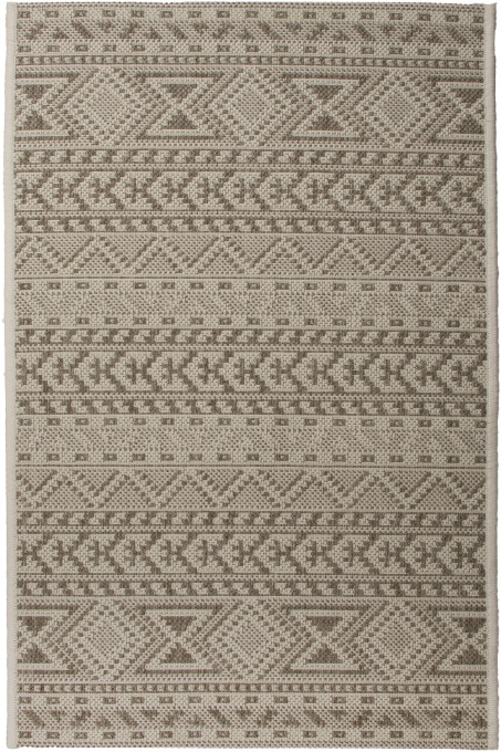 Koberec JEANS 19005/111