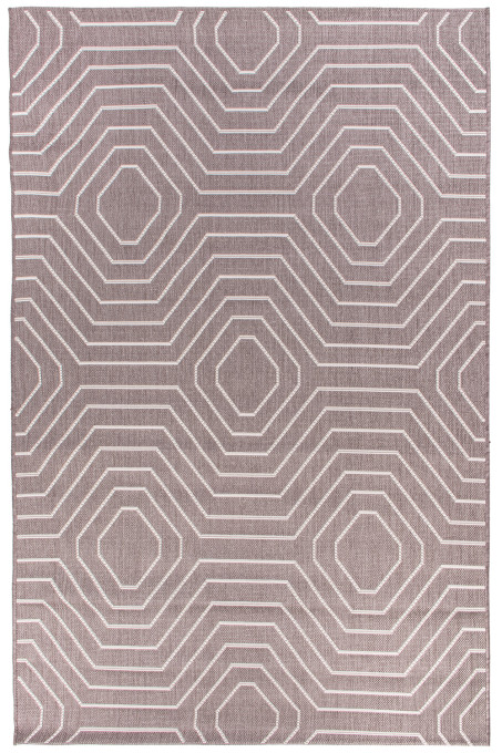 Koberec JEANS 19013/M91