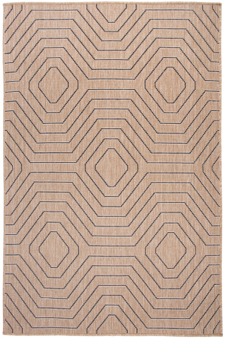 Koberec JEANS 19013/P01