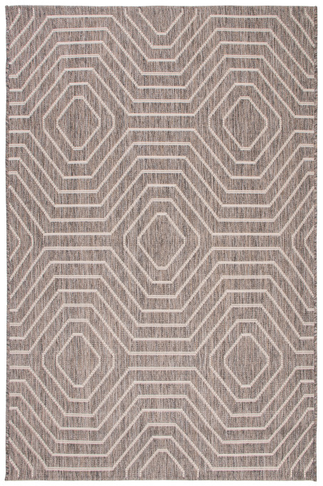 Koberec JEANS 19013/P91