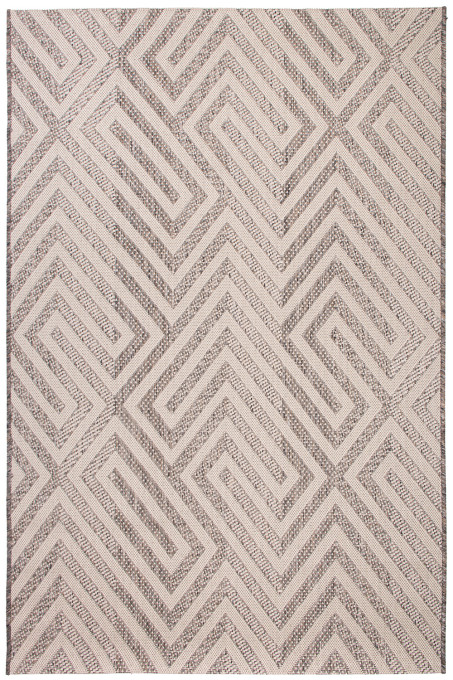 Koberec JEANS 19022/P91