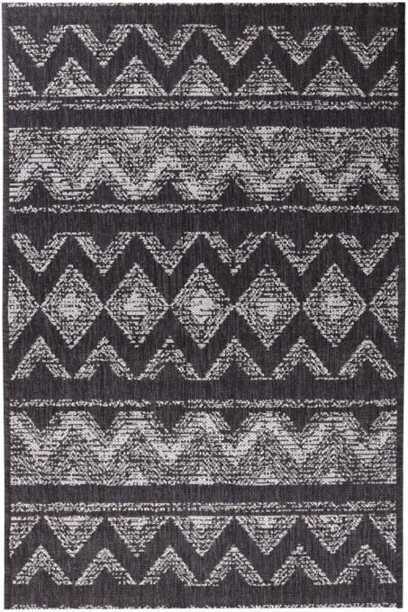 Koberec JEANS 19042/80