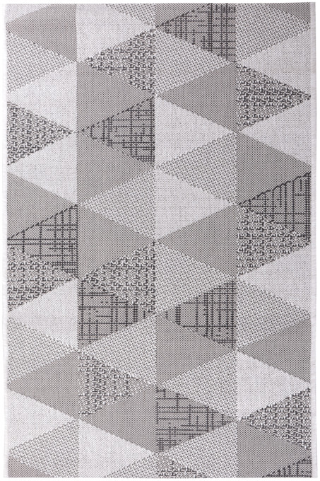 Koberec JEANS 19044/180