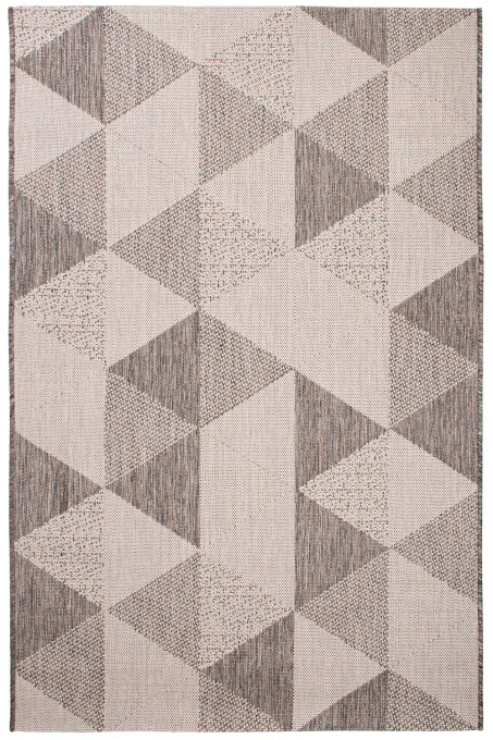 Koberec JEANS 19044/P91