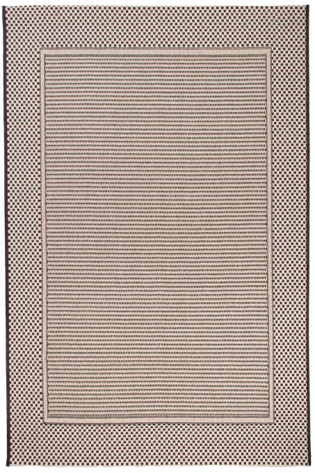 Koberec JEANS 19067/19