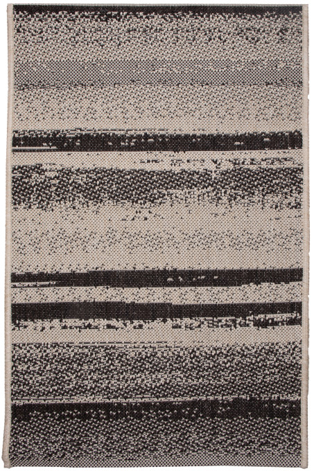 Koberec JEANS 19074/19