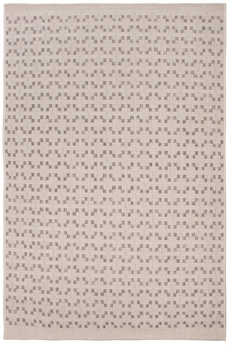 Koberec JEANS 19076/P19