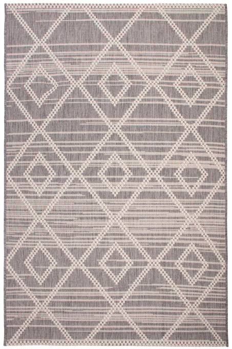 Koberec JEANS 19084/811