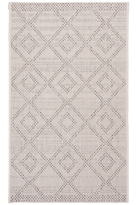 Koberec JEANS 19084/P19