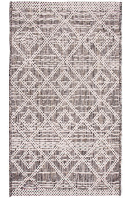 Koberec JEANS 19084/P91