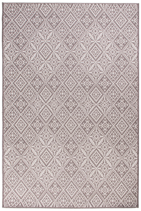 Koberec JEANS 19121/M91