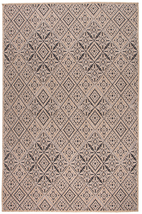Levně Koberec Jeans 19121/P01