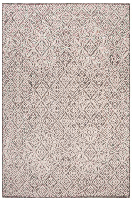 Koberec JEANS 19121/P91