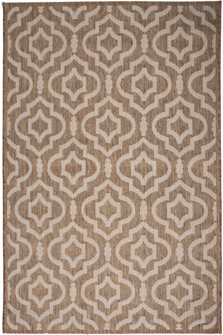 Koberec JEANS 19131/10