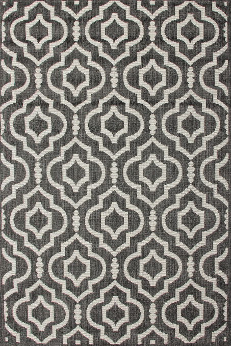 Koberec JEANS 19131/80