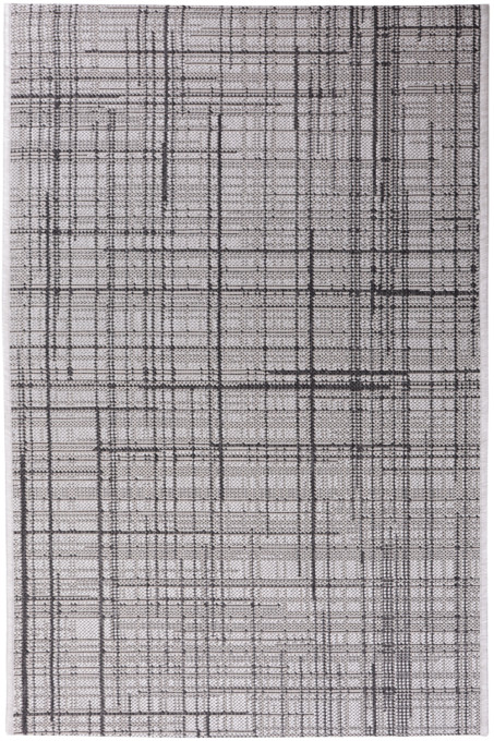 Koberec JEANS 19171/08