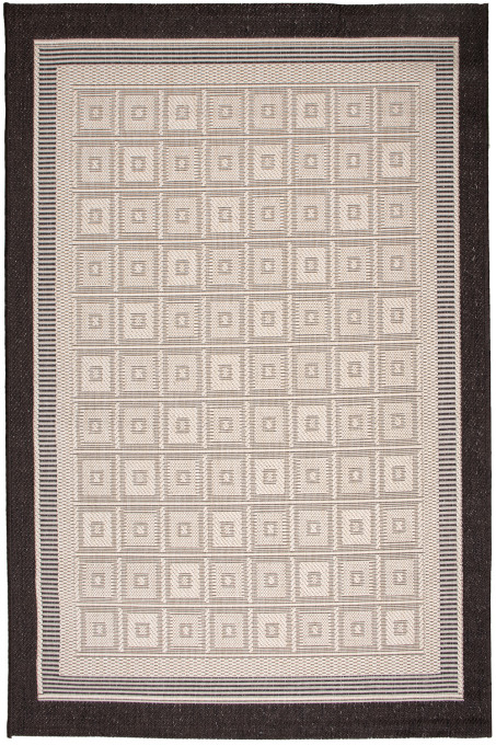 Koberec JEANS 19185/19