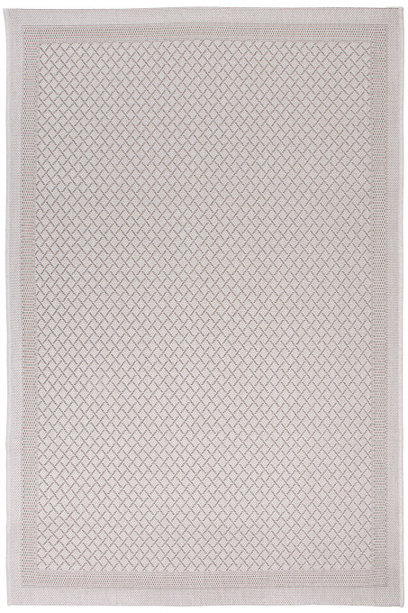 Koberec JEANS 19187/08