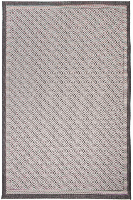 Koberec JEANS 19189/08