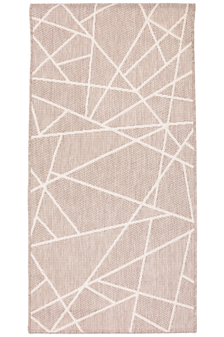 Koberec JEANS 19217/111