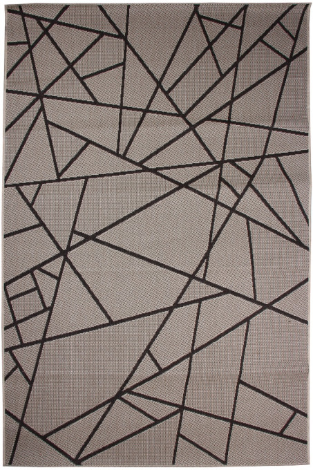 Koberec JEANS 19217/19