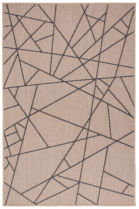 Koberec JEANS 19217/P01