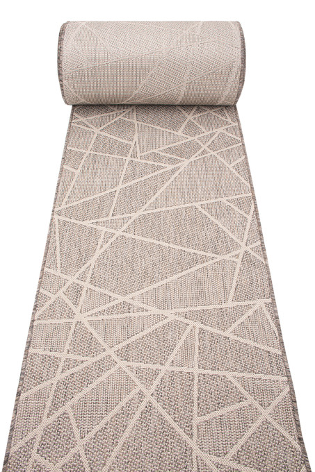 Behúň JEANS 19217/P91