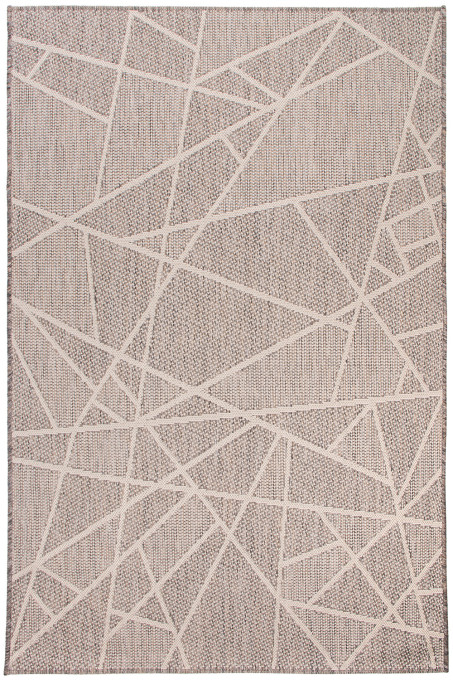 Koberec JEANS 19217/P91