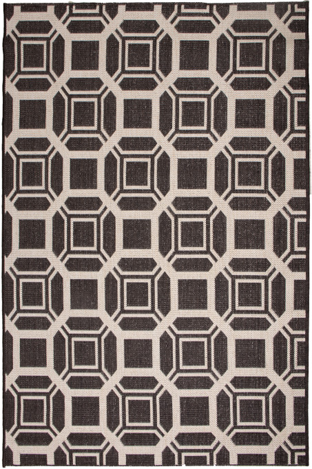 Koberec JEANS 19220/91