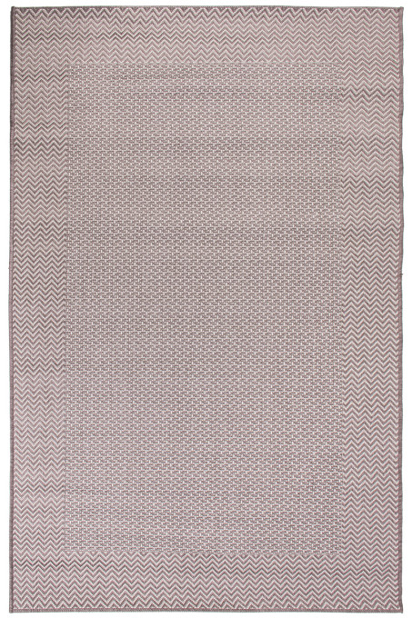 Koberec JEANS 19242/M91