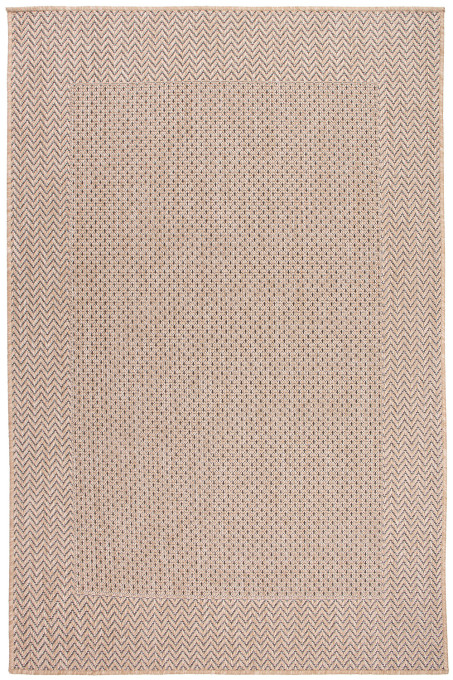 Koberec JEANS 19242/P01